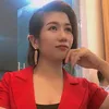 belabau2