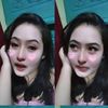 libraagirl_31