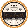 sauces_by_intombizakithi