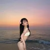 lanh_9.5