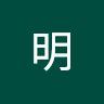mym8983