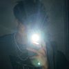 talafiboy
