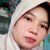 fashionwanita2708