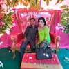 intansitohang_1