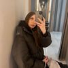 ange11naa