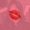 winaa_sukaaa_machaaa