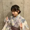 sakura_yuuuchan