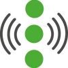 allgreenlightsllc