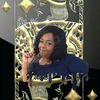 userblessings123