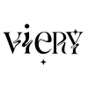 viery.studios