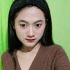 putri sary