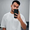 gumnamsoliger619
