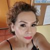 silviacamargo68