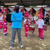 satpam_sd