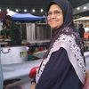 siti_saleha62