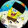 daffa3satya