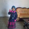 bundabalqish7