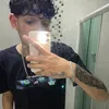 _arthurdz7