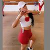 Elsasfitness