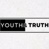 Youth & Truth