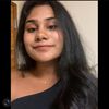 keeraluri