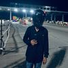 adnan.abir69