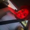 jasminesymone