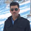 tareksaadallah11