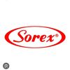 Sorex online id