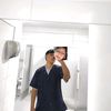luizvx17