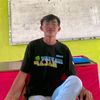 abdulrahim6396