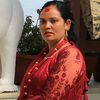 sushilathapa2223