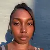 _name_pending