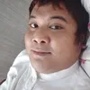 meldwincastillobe