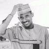 mohd_9xeer01