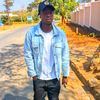 sungura669