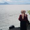 yanna25._