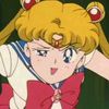 sasailormoon