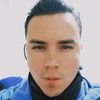 adrianjuarezt