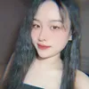 nhimon10025