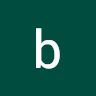 user280671731296