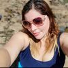 jesseniamezamorales