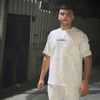 majd_totah0