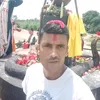 dineshtripathi080