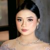 vitamakeupjember