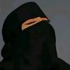 nadreenkhalid
