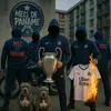 mecdepaname93
