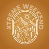 xtremeweekend