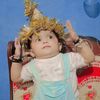 malikbabu9t7