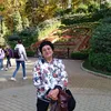 user8122215853481